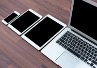 Featured image for Designing for Different Screen Sizes and Resolutions.