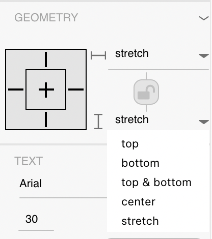 Content image for Designing for Different Screen Sizes and Resolutions.
