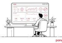 Featured image for Measuring UI/UX Success: Key Metrics and Analytics.