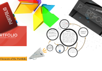 Featured image for Building Your First Web Design Portfolio: Essential Elements.