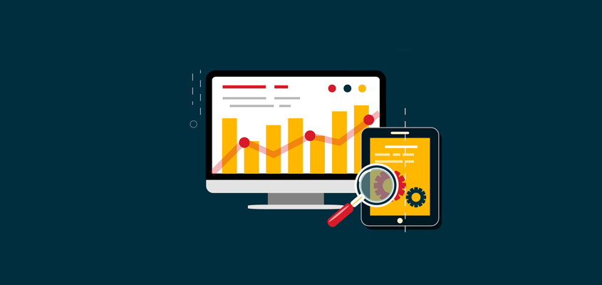 Content image for Optimizing Your Online Portfolio for Search Engines and Visibility.