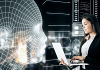 Featured image for Showcasing Your Process: Giving Clients Insight Into Your Workflow.