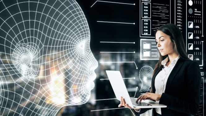 Featured image for Showcasing Your Process: Giving Clients Insight Into Your Workflow.