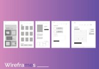Featured image for Designing a User-Friendly Experience for Your Portfolio Website.