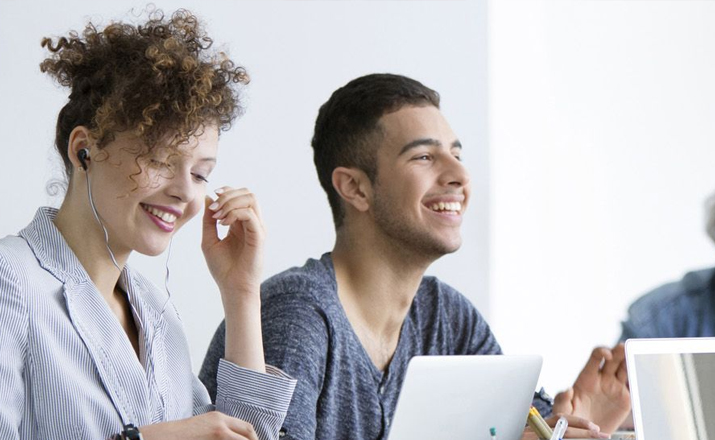 Content image for The Importance of Clear Communication with Your Web Development Team.