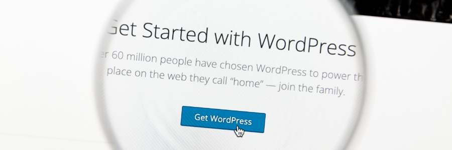 Content image for Essential Website Maintenance Tasks You Shouldn't Ignore.